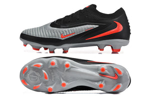 Visuel 3 — Phantom GX III Elite FG