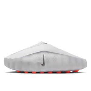 Visuel 1 — Nike Mind