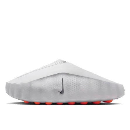 Nike Mind