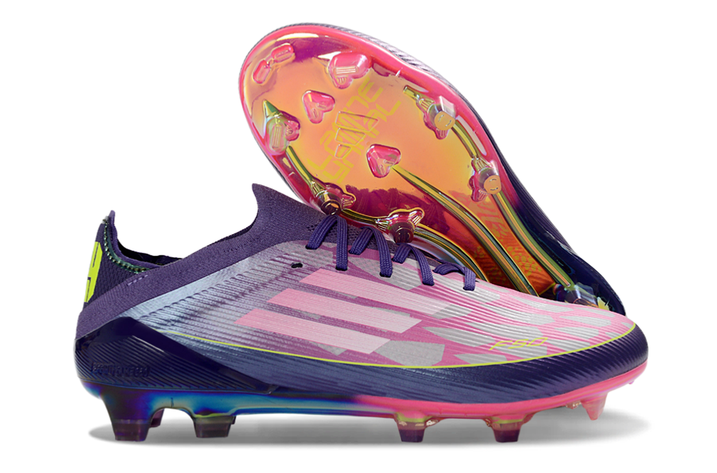 F50 PRO