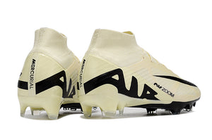 Visuel 3 — Air Zoom Mercurial Superfly IX Elite