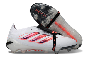 Visuel 2 — Predator Accuracy FG Boots