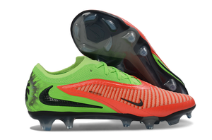 Visuel 2 — Phantom GX III Elite FG