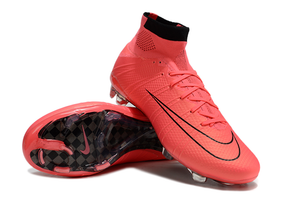 Visuel 2 — Mercurial Superfly