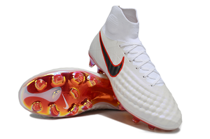 Visuel 4 — Magista orden II FG