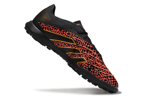 Visuel 2 — Predator 25 Elite IC Boots