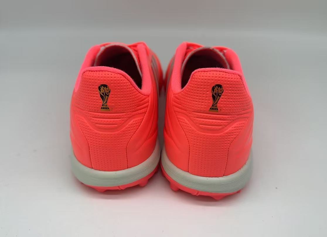 COPA PURE II+ TF