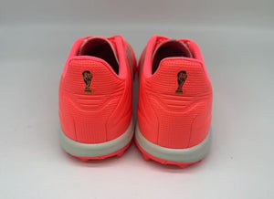 Visuel 4 — COPA PURE II+ TF