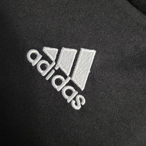 Visuel 5 — AC Milan Retro 2007 2008