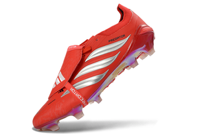 Visuel 4 — PREDATOR ACCURACY FG BOOTS