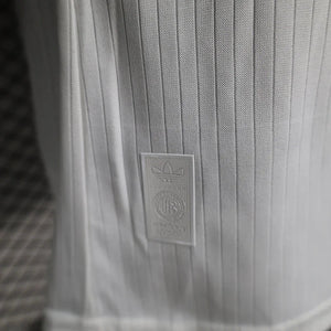 Visuel 3 — Maillot Allemagne concept 2025-26