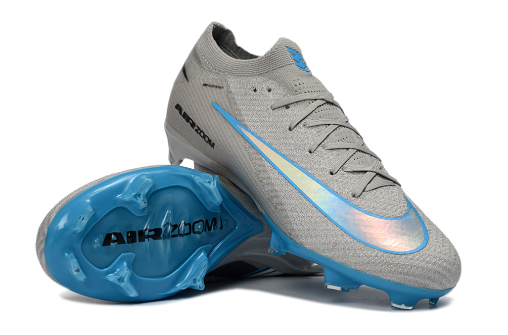 Air Zoom Mercurial Vapor XV Elite FG
