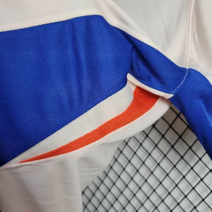Visuel 5 — MAILLOT CHELSEA 2024/25 EXTÉRIEUR