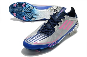 Visuel 3 — F50 GHOSTED ADIZERO HT FG