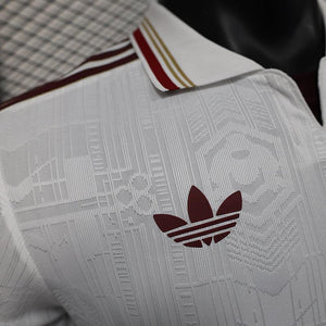 Visuel 6 — Maillot 25-26 Arsenal
