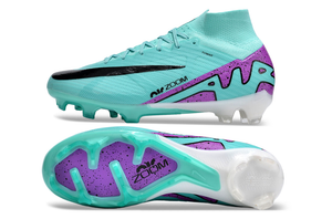 Visuel 1 — Air Zoom Mercurial Superfly IX Elite