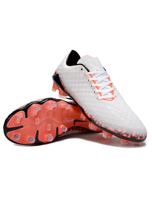 Visuel 6 — Hypervenom Phantom Elite FG
