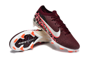 Visuel 3 — Air Zoom Mercurial Vapor XV Elite FG