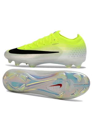 Visuel 4 — Air Zoom Mercurial Vapor XV Elite FG