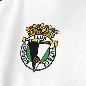 Visuel 3 — Maillot Brugos 2025-26