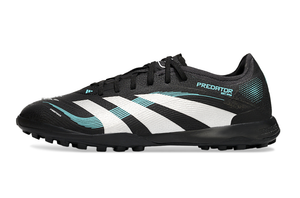 Visuel 4 — Predator 25 Elite TF Boots