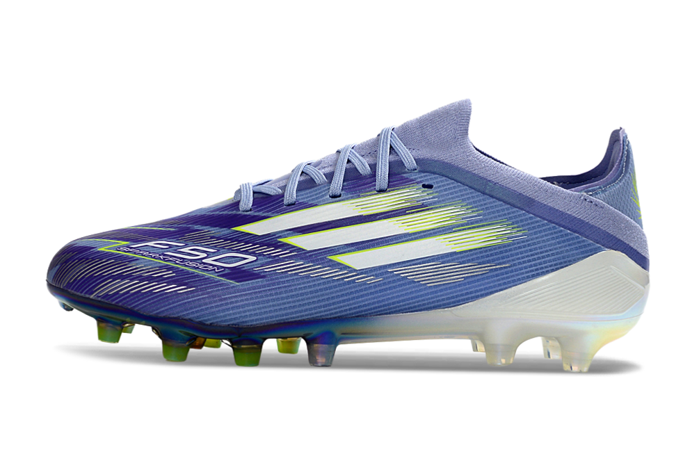 F50 PRO TF