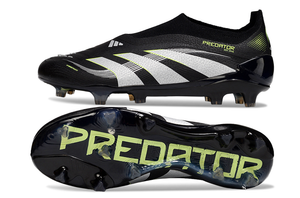 Visuel 1 — Predator Elite LL FG