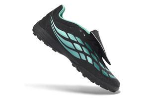 Visuel 4 — 26 Predator Elite Tongue TF