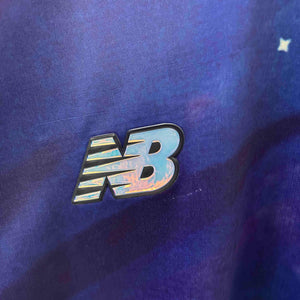 Visuel 4 — Maillot porto concept 2024-25