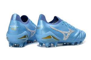 Visuel 6 — Mizuno Morelia Neo IV BATE