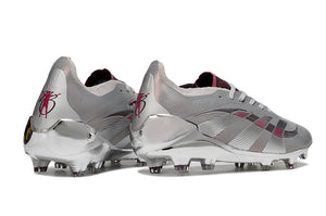 Visuel 2 — PREDATOR Elite ACCURACY BOOTS