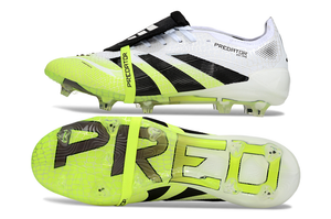 Visuel 1 — Plus2foot Predator élite Fg