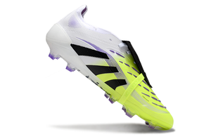 Visuel 3 — PREDATOR ACCURACY FG