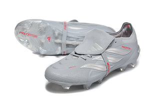Visuel 4 — Predator Accuracy FG Boots