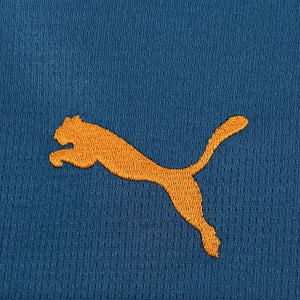 Visuel 3 — Maillot Valence Exterieur 2026/27