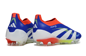 Visuel 2 — Predator Elite LL FG