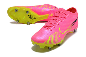 Visuel 3 — Air Zoom Mercurial Vapor XV Elite