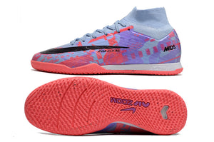 Visuel 1 — Air Zoom Mercurial Superfly IX Elite