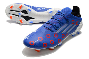 Visuel 3 — SPEEDFLOW.1 FG