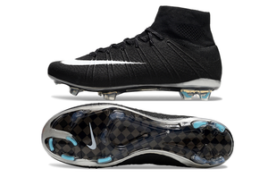 Visuel 1 — Mercurial Superfly