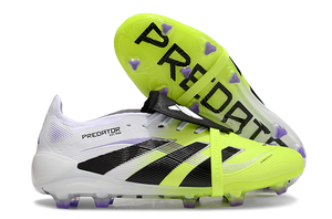 Visuel 2 — PREDATOR ACCURACY FG