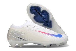 Visuel 2 — Air Zoom Mercurial Vapor XV Elite