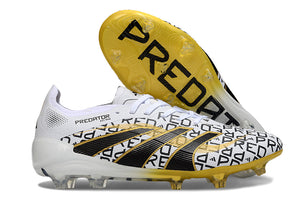 Visuel 2 — PREDATOR Elite ACCURACY BOOTS