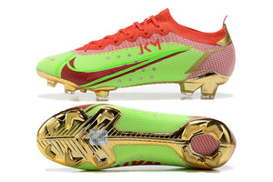 Visuel 1 — Mercurial Vapor XIV Elite FG