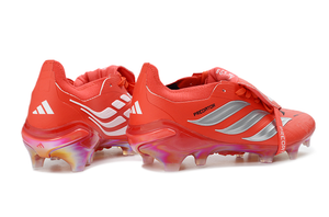 Visuel 5 — PREDATOR ACCURACY FG BOOTS