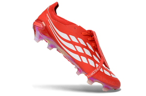 Visuel 6 — PREDATOR ACCURACY FG BOOTS