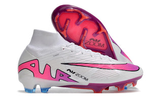 Visuel 2 — Air Zoom Mercurial Superfly IX Elite