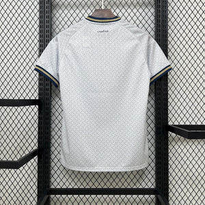 Visuel 2 — Maillot Italie extérieur Coupe du monde 2026