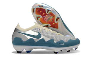 Visuel 1 — Nike Air Zoom Mercurial Vapor XV Elite FG