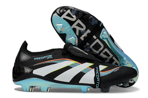 Visuel 2 — PREDATOR Elite ACCURACY BOOTS FG